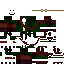 Texture for Cellbit Cucurucho 