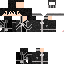 Texture for zNinja_TM