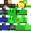 Texture for RaduBodeanu