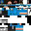 Texture for Legit73_