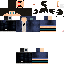Texture for Fanticraft