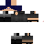 Texture for KronosTheRipper (No Jacket)