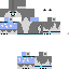 Texture for фвфвф