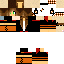 Texture for Fardinghon