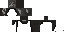 Texture for mysterious man