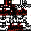 Texture for axgredw robot