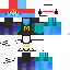Texture for McPig