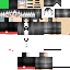 Texture for adrian pool