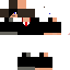 Texture for asdocs