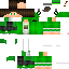 Texture for dayzer228