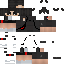 Texture for ggawgaw