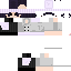 Texture for definitivo