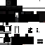 Texture for s