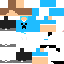 Texture for jd