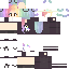 Texture for kawaii2
