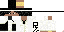 Texture for stil