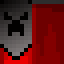 Texture for the best cave