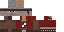 Texture for General