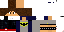 Texture for _MrColaBR