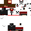Texture for zFireShooting