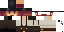 Texture for еуваыаыаы