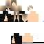 Texture for bb♥