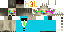 Texture for stuff