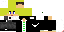 Texture for MrDeadlyMagma