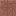 Texture for Marsstone brick 2