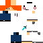 Texture for TheLuaaMC