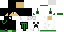 Texture for hhhh