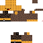 Texture for Darson_02