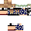 Texture for joejoe8181