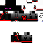 Texture for GP7