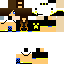 Texture for sd