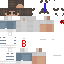 Texture for a