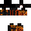 Texture for magicmaster