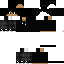 Texture for Giobrawser novo