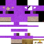Texture for ек