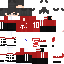 Texture for bay