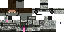 Texture for mona 2012