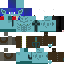 Texture for tritonn1