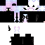 Texture for Koa Base