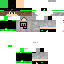Texture for vitor