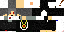 Texture for RedDevil