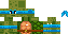 Texture for ццццццц