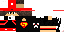 Texture for Supermen