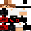 Texture for skin dahora
