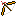 Texture for pu2
