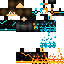Texture for Amir 